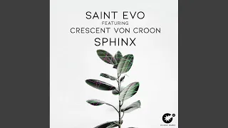 sphinx original mix 