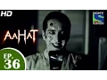 Lagu Aahat - आहट - Episode 36 - 5th May 2015