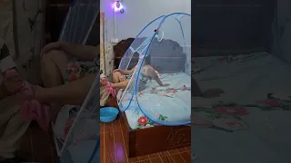 pijat tante sampai di kasih ent 