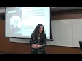 CUAA OTD Capstone Presentations Julianna Cataldo