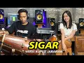 Download Lagu SIGAR versi Koplo Jaranan - Arimbi Shanova