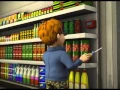 Download Lagu fireman sam cry wolf.wmv