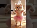 Download Lagu cintaku hanya kamu eh oh eh oh eh oh