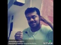Download Lagu Venchandralekha Orapsarasthree
