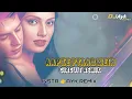 Download Lagu AAKE PYAAR MEIN 👉 CIRCUIT REMIX💥 DJ AYK REMIX ❤🔥{ OUT NOW }
