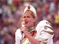 Download Lagu Xuxa - Pinel Por Você | Especial de Natal da Xuxa