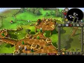 Gnome Crunchies - Cooking Every Item in Old School Runescape