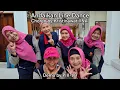 Download Lagu Andaikan Line Dance | Choreo by Kristinawati(INA) | Demo by PIII-LD