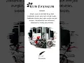 Download Lagu Kun Fayakun