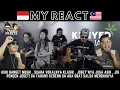 Download Lagu LAGI LAGI KU GAK BISA TIDUR DENGER SALLSA FT 3PEMUDA BERBAHAYA