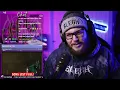 WHAT IN THE PARKWAY DRIVE WAS THIS?! Paleface Swiss - The Gallow // Reaction & Review