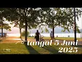 Download Lagu Teaser MV apa boleh sesayang ini
