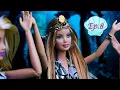 Download Lagu Mermaid Magic \