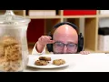 The Cookiegate Scandal
