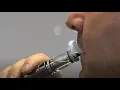 What s causing people who vape to get sick
