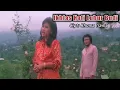Download Lagu Andai  (Ikhlas Hati Luhur Budi) - Rhoma Irama - OST Film Menggapai Matahari 2
