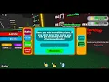 CODES - One Punch simulator