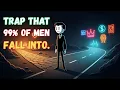 Download Lagu Mengapa Menjadi \