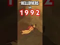 Download Lagu #helldivers2 #memes #gaming #houseofpain