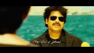 الفليم الهندي الاكشن الذي يبحث عنه الجميع فيلم الاكشن والاثاره 