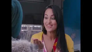  sanjubaba sanjaydutt netflix fbviral trending cr7 fifa viralpost metaverse 1