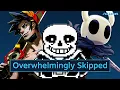 4 Reasons You Skip Indie Games And Why They re Wrong