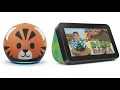 How to Set Parental Controls on Amazon Alexa Amazon Echo - Quick Tip of The Day