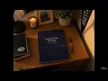 The Only Student Planner You ll Ever Need Printable PDF Study Budget Wellness System