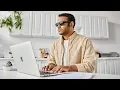 Gaps In Automated Accessibility Testing Software