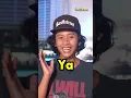 Download Lagu FAKTA di Balik RCTI
