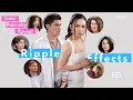 Luna s Paternity Affects Everyone on Bold and Beautiful