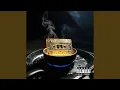 Download Lagu MOHTAWJ