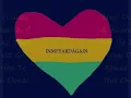 Dennis Brown - Wolf And Leopards (previously unreleased extended) ... Roots Rock Reggae Ska Riddim