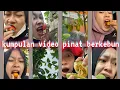 Download Lagu Kumpulan Video tiktok PINAT berkebun! sampai beli pohon