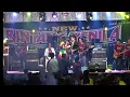 Download Lagu Gurauan Berkasih - Tiara Amora ft. Harnawa T