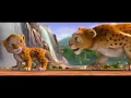 Download Lagu Jungle Book In Hindi   Mega Episode 8  Mowgli jungle book in Hindi   Animated Cartoon   For Kids