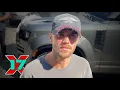 Justin Bieber Confronts Paparazzi Asks Where They Came From