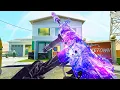 Download Lagu 100 Kills on NUKETOWN (Black Ops 6 Gameplay)