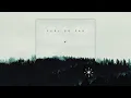 Download Lagu SWIM - Feel So Far