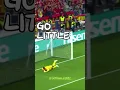Download Lagu Go little rockstar #viral #football #footballedit