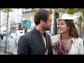 Download Lagu Orange Blossom - Ya Sidi (Çukur'da Çalan Yabancı Şarkı)
