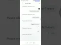 AI Real-Time Movie Booking Bot Chat Bot Google Dialog Flow Python Chat Bot