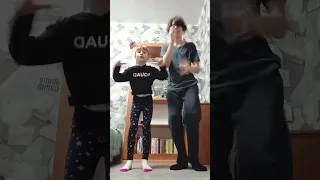 рекомендации тракторист доярочка частушкиа 