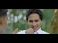 Sudu Manika | සුදු මැණික(වැටුනේ නෑ හිත) | Nalinda Ranasinghe | Official Music Video
