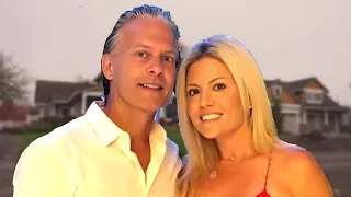 Secret News RHOC star David Beador Lesley Beador Heartbreaking News