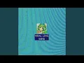 Lagu V!RAL L0VE SONG