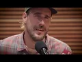 Rayland Baxter - Yellow Eyes (Live on 89.3 The Current)