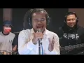 Download Lagu Amazing!!! Ketinggian Vokal Jal's Cover Lagu MENGAPA Nicky Astria Memukau!