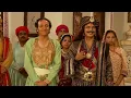 Download Lagu Akbar ने Baldev की जगह दी Dayawati को ! | Akbar Birbal | Episode 25 | Big Magic