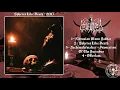 Download Lagu Mare - Spheres Like Death (volledige EP)
